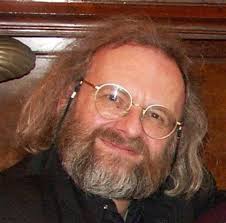 Peter Warlock's music, by Brian Collins