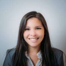 Rita Glynn Email & Phone Number