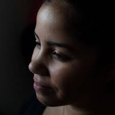 Catholic Charities Brooklyn and Queens