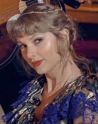 A year ago ⏰ ♥️ https://www.facebook.com/share/v/18rbZ4Bm29