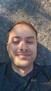 this body it is for joy, Thank you @crabcreekreview for giving this poem  it's first home and to @bear_review for giving me the platform to reshare  it today. Thank you @massaudubon for tending these ...