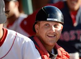 On baseball: Sea Dogs have two All-Stars still under the radar