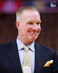 Coach OG (@Ogthetruth)