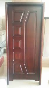 نجوم الاحساء للابواب الخشبية Home Facebook