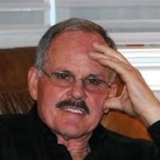 C. Wellsley Smith Obituary September 25, 2014