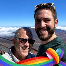 As you may already know, the New Zoo is officially moving forward! At their  meeting last night, the Elk Grove City Council voted to approve this  transformational project. With this important vote