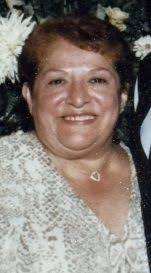 Hallowell & James Obituaries