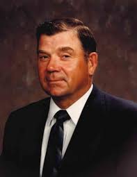 Obituary for Don Derflinger