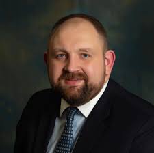 Craig Nolen's Instagram, Twitter & Facebook