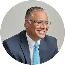 Behan Communications