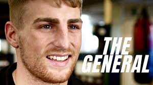 Convicted paedophile & former Muay Thai coach, Peter Feeley, "molested two  more young girls when they were as young as nine or 10" its been reported.  Lives have been ruined, forever! There's