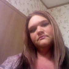 In Memory Of Jackie Ramirez