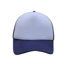 Time To Source Smarter Trucker Hat Wholesale Blanks Hats