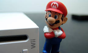 Five Nintendo Wii Fit Games That Help You Burn Fat Fast And
