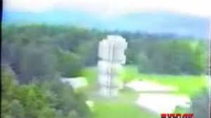 Check spelling or type a new query. Crni Bombarder Lyrics Rodoljub Roki Vulovic