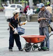 Consulta cuándo se celebra el día del padre del 2021 en todos los países del mundo. Desde Cuando Se Celebra El Dia Del Padre Prensa Libre