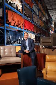 Check spelling or type a new query. Cantoni Furniture And Accessories Dallas D Magazine Directories