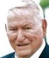 Robert Avery Obituary (2021)