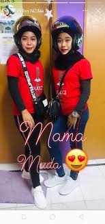 Aku ibu tunggal anak satu, aku 37 dan dia 28 tahun. Ibu Tunggal M4ut Nah4s Tingg4lkan 4 Anak Masih Kecil 5eb7be3fc6246 Jpeg Lepat Pisang