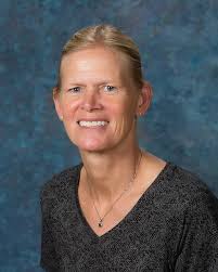 Ada Christian School