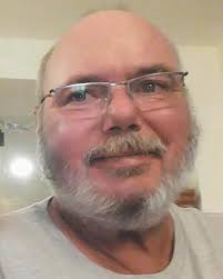 David Lyons Obituary