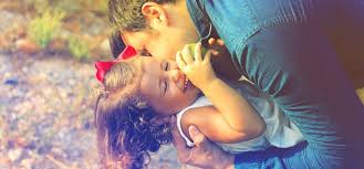 Te dejamos algunos planes y opciones para poder celebrar el día del padre con tu papá de una manera diferente y segura. 10 Canciones Para Dedicar En El Dia Del Padre