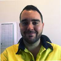 Kyle Passmore Email & Phone Number