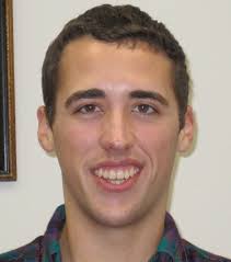 SPCLresearchassistant2