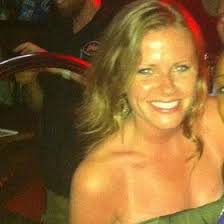 Sara Taff (sarakatherine23)