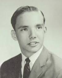 John Joseph O'Leary, Jr., 86, died