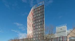 Sie werden teil.deutsche bank db.com/careers herausfinden, was möglich ist. Kfw Kreditanstalts Fortschreitendes Wachstum Prometheus