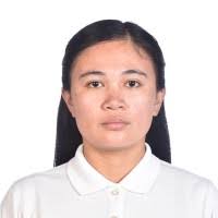 70+ "Roxanne Barrera" profiles