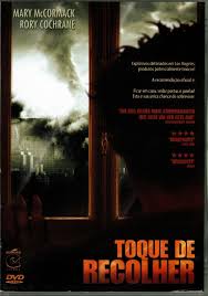 Check spelling or type a new query. Right At Your Door 2006 Imdb