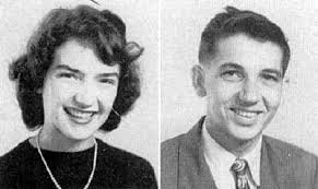 1950 Wildcats, Dilion High School, Dillon County, South Carolina Genealogy  Trails