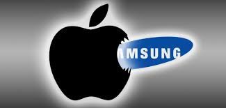 Falls wir das gerät nicht innerhalb von 14 tagen nach ihrem kündigungstermin von ihnen zurückerhalten. Gelost Rucksendung Nach Vertragsende Mit Retourenschein Vodafone Community