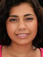 Cadejo Blanco (2021)