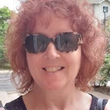 Barb Sinclair Miles (@figarothefierce)