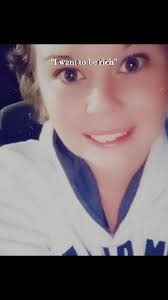 to give back to some of our new followers