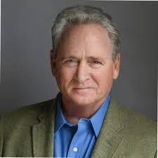 Wishing my father Rich Brunelli a very Happy 75th birthday 🥳… you have  been my mentor, my coach, my friend, and the best grandfather to my kids!  I'm so proud of you,