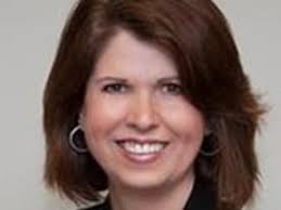 Best Real Estate Agents in Mint Hill — Based