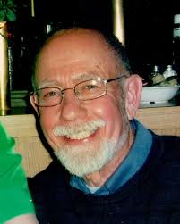 Obituary information for Leonard T. Fisher