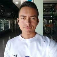 Martín Ezequiel Torres