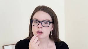 Site Loop: The Cheap Cancerdusein Jordan Outlet Team Tests the LAWLESS  Forget The Filler Lip Plumper Line Smoothing Gloss