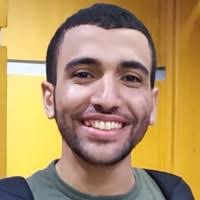 19600+ "Helal" profiles