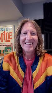 Dope Musician Spotlight: Bassist d'jours Freddy Hernandez putting some  serious low end down