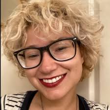 Michaela Garnett Email & Phone Number