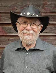 Obituary information for Kevin Neil Currie