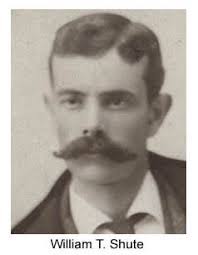 Howard Merchant's Instagram, Twitter & Facebook