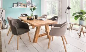 Ideen Und Trends Fur Das Speisezimmer Knuffmann Ihr Mobelhaus