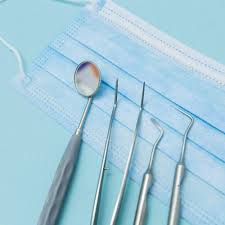 Bupa dental care, vantage office park, old gloucester road, hambrook, bristol, united kingdom bs16 1gw. Quality Dental Care Startseite Facebook